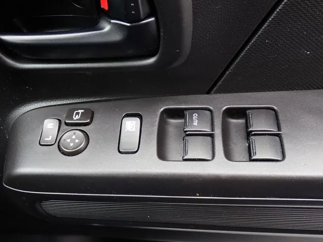 ワゴンＲ（スズキ）の車両写真