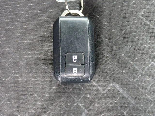 ワゴンＲ（スズキ）の車両写真