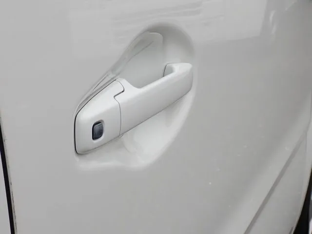 ワゴンＲ（スズキ）の車両写真