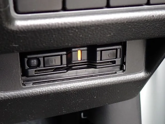 ワゴンＲ（スズキ）の車両写真