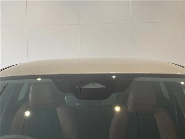 ＣＸ－３０（マツダ）の車両写真