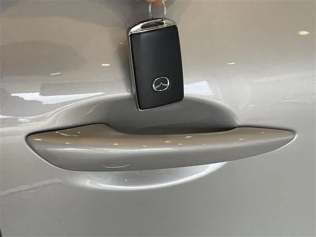 ＣＸ－３０（マツダ）の車両写真