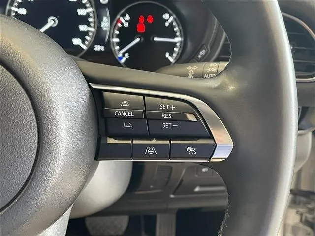 ＣＸ－３０（マツダ）の車両写真