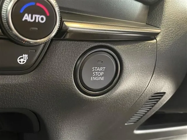 ＣＸ－３０（マツダ）の車両写真