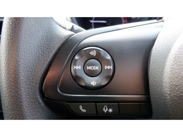 ロッキー（ダイハツ）の車両写真