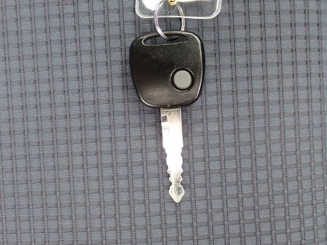 アルト　４ＷＤ（スズキ）の車両写真