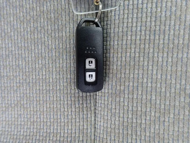 ホンダ　Ｎ－ＷＧＮ