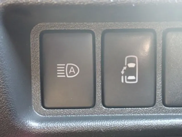 ハイエースワゴン（トヨタ）の車両写真