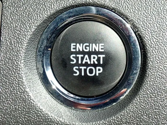 ハイエースワゴン（トヨタ）の車両写真