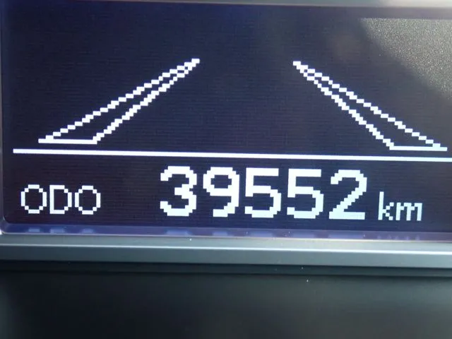 ハイエースワゴン（トヨタ）の車両写真