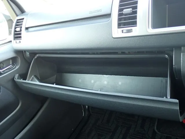 ハイエースワゴン（トヨタ）の車両写真