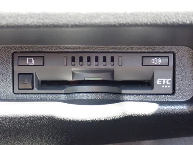 ハイエースワゴン（トヨタ）の車両写真