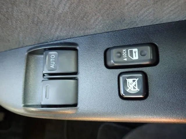 ハイエースワゴン（トヨタ）の車両写真