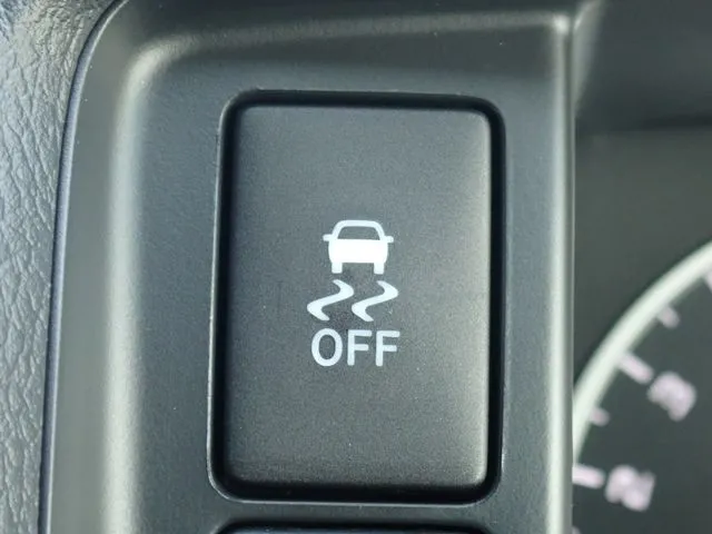 ハイエースワゴン（トヨタ）の車両写真