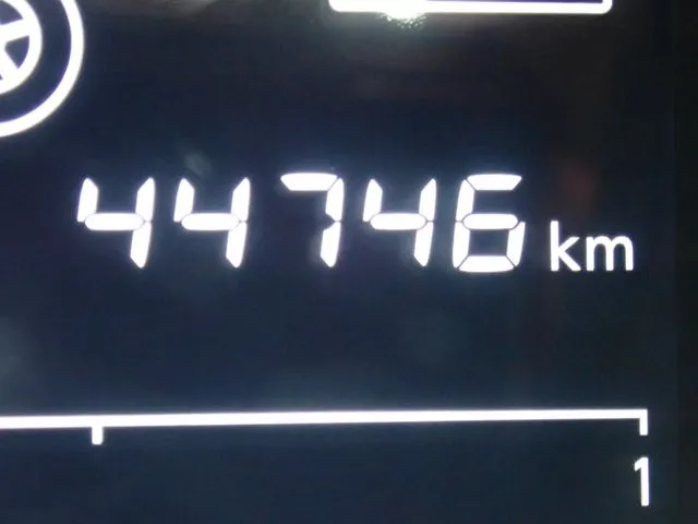 ニッサン　ノート