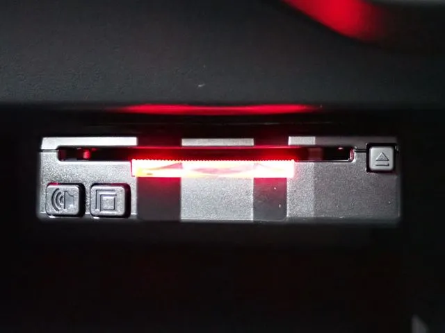 ニッサン　ノート