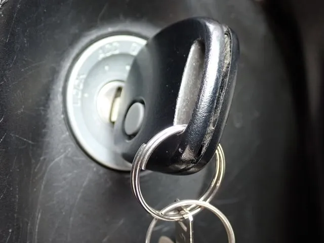 キャロル（マツダ）の車両写真