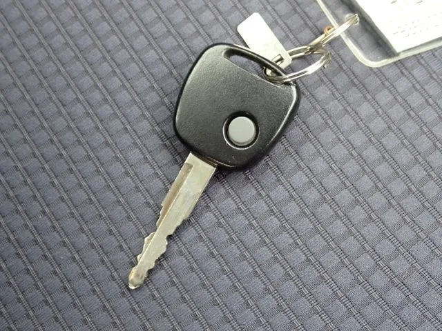 キャロル（マツダ）の車両写真