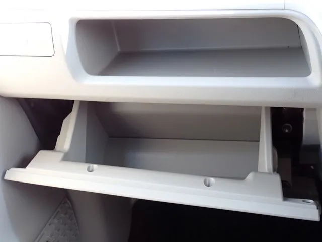 ダイハツ　ムーヴ