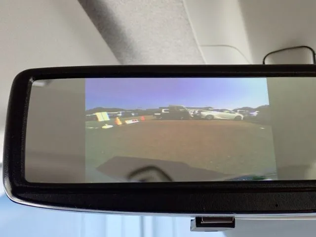 ダイハツ　ムーヴ