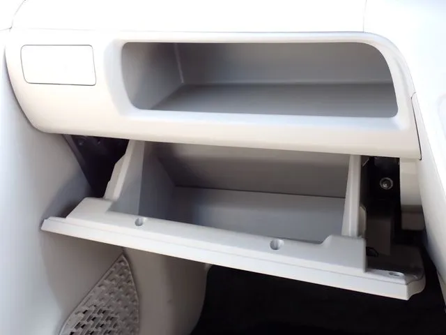 ムーヴ（ダイハツ）の車両写真