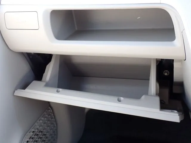 ダイハツ　ムーヴ