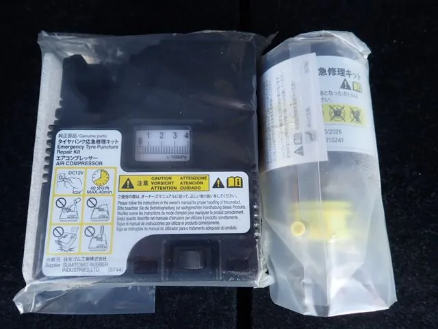 ダイハツ　ムーヴ