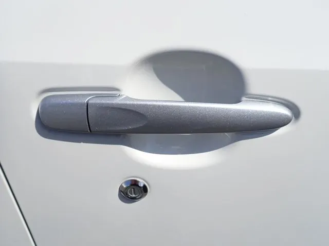 ダイハツ　ムーヴ