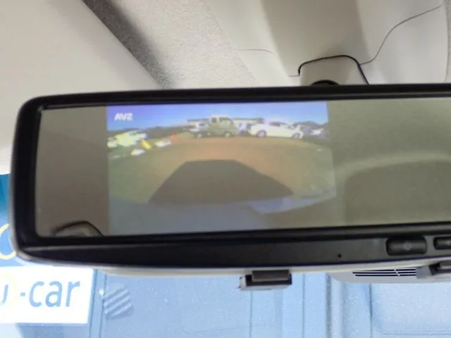 ダイハツ　ムーヴ