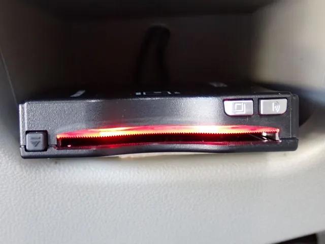 ダイハツ　ムーヴ