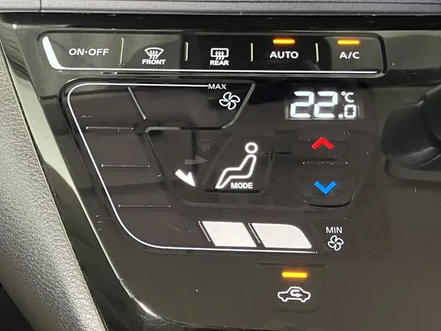 ニッサン　デイズ