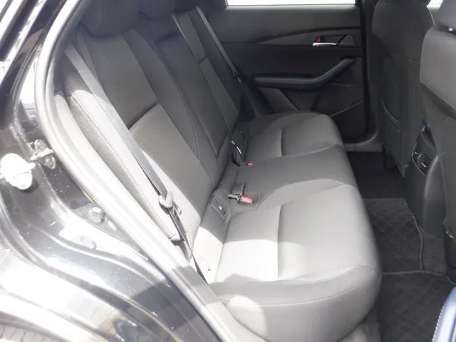 マツダ　ＣＸ－３０