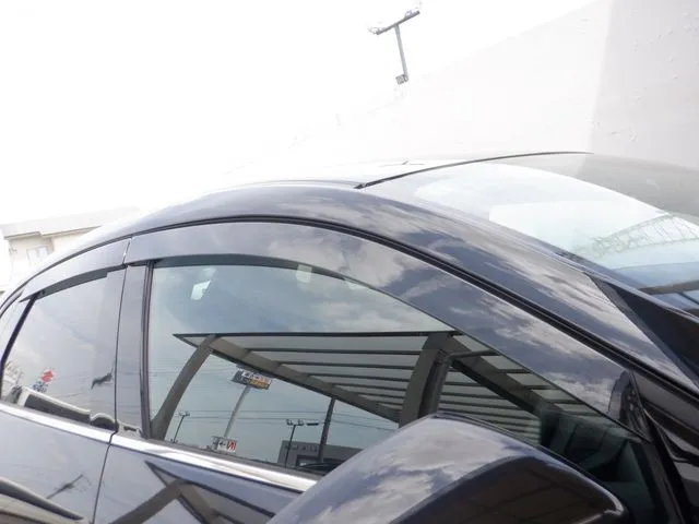 マツダ　ＣＸ－３０