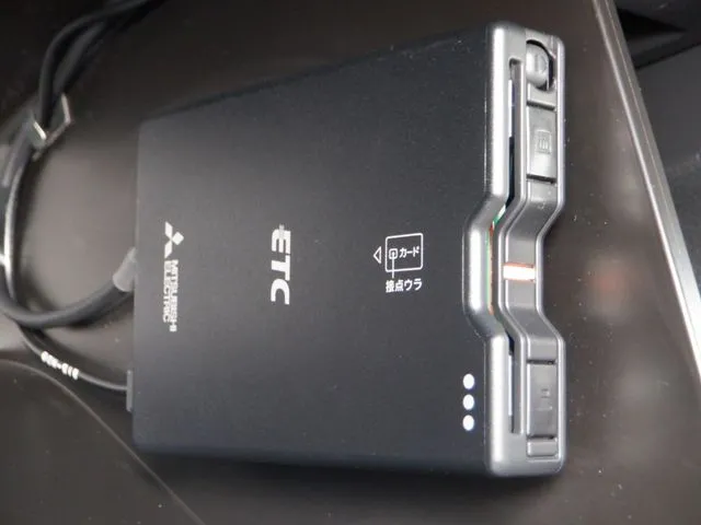 マツダ　ＣＸ－３０