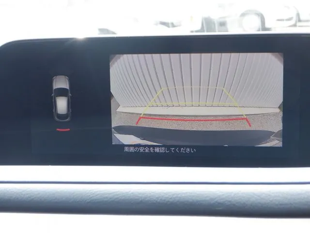 マツダ　ＣＸ－３０