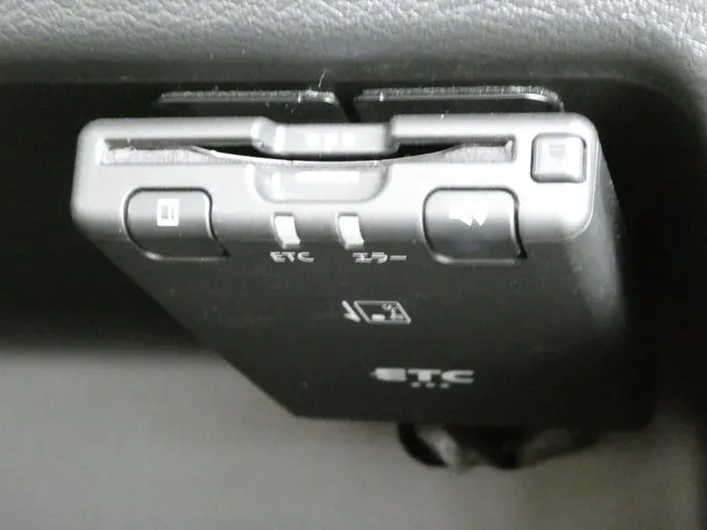 デイズ（ニッサン）の車両写真