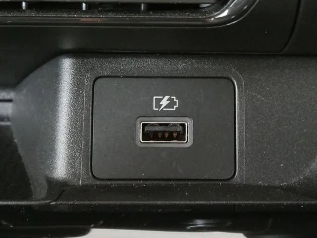 デイズ（ニッサン）の車両写真