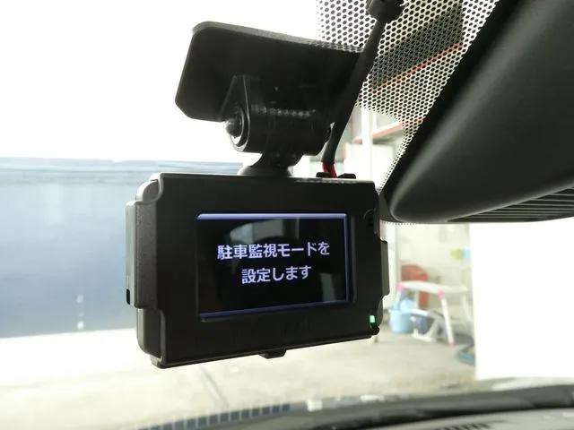 デイズ（ニッサン）の車両写真