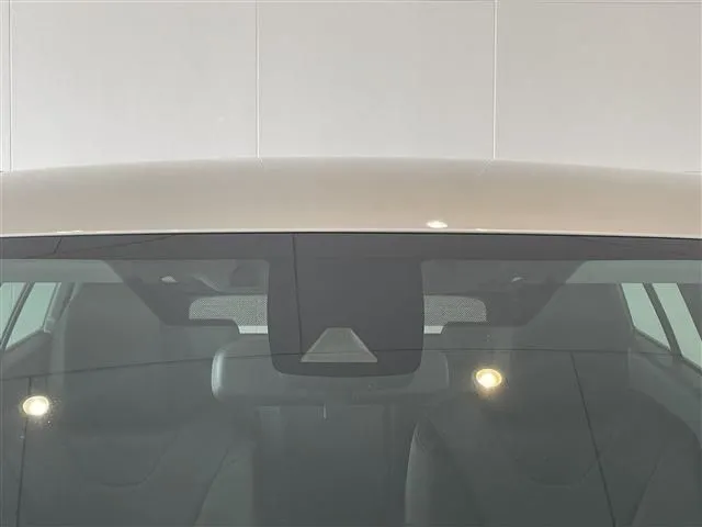 トヨタ　プリウス