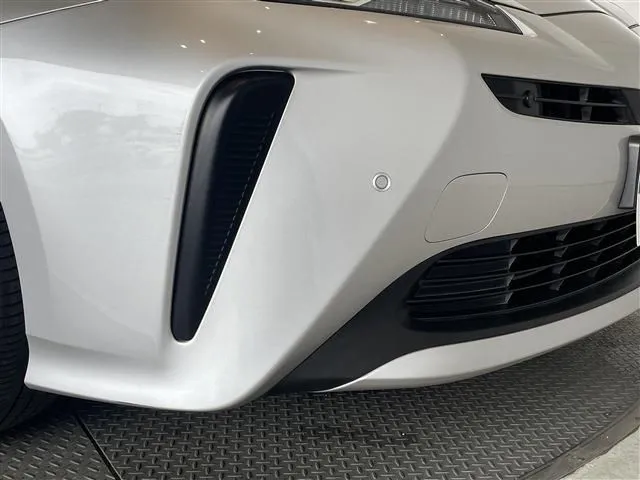 トヨタ　プリウス