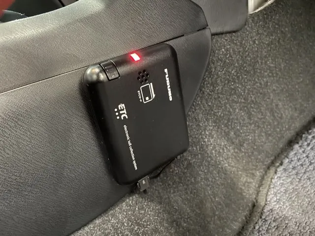 アクア（トヨタ）の車両写真