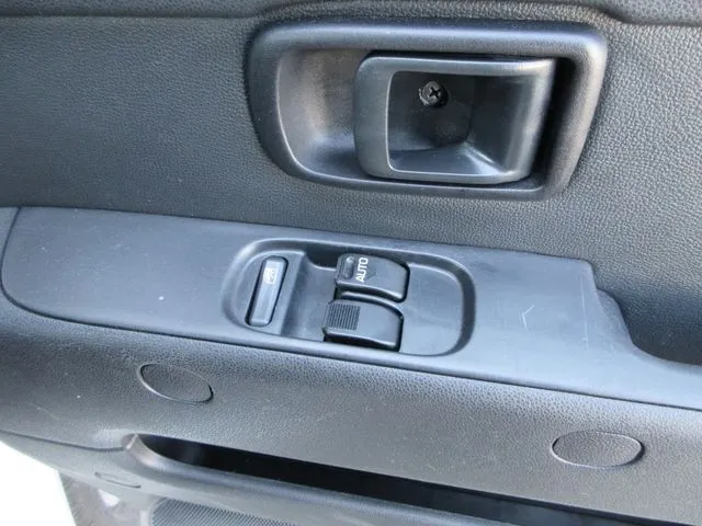 ダイハツ　ハイゼットカーゴ　４ＷＤ