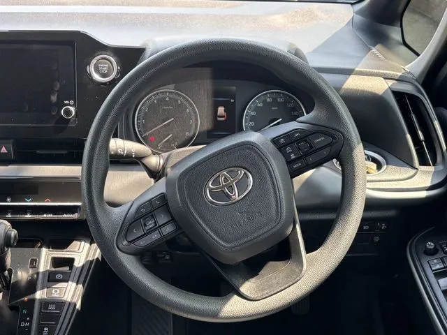 ノア（トヨタ）の車両写真