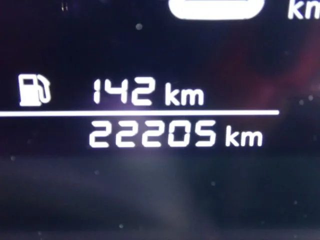 ニッサン　ノート