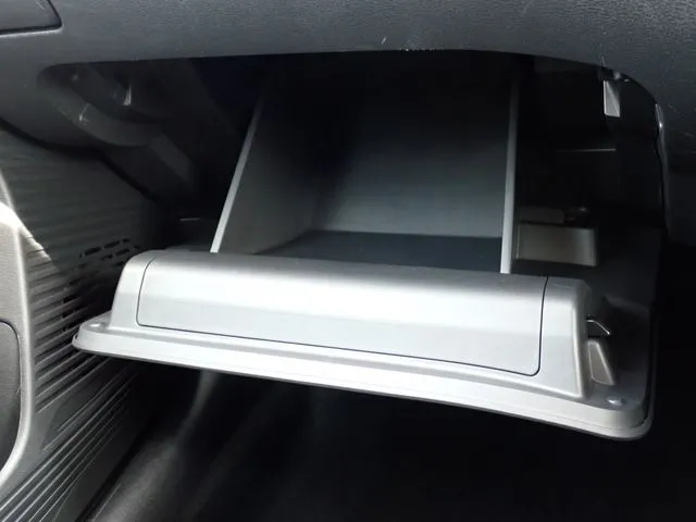 ニッサン　ノート