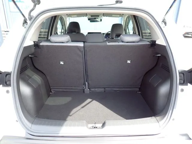 ニッサン　ノート