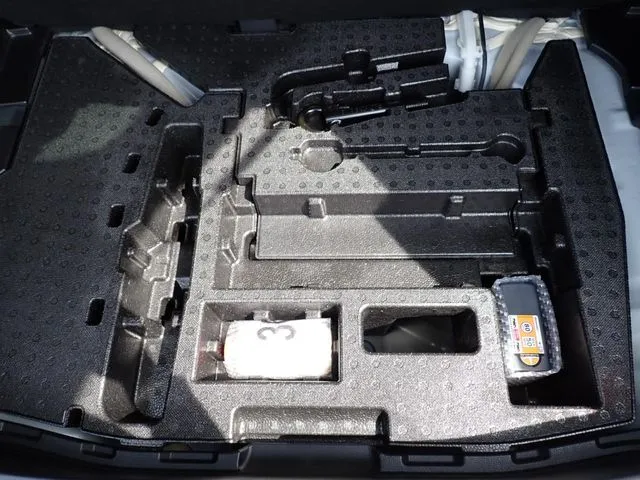 ニッサン　ノート