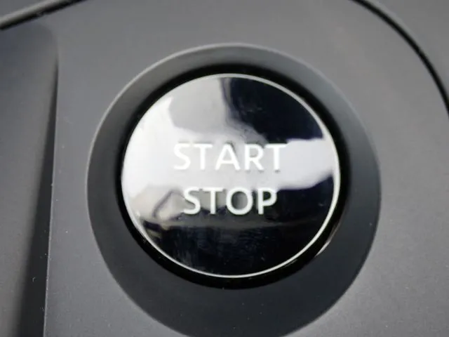 ニッサン　ノート