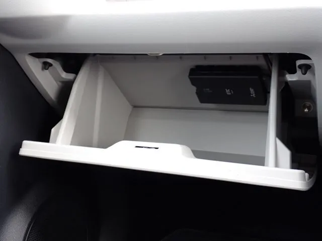 ミラ　イース（ダイハツ）の車両写真