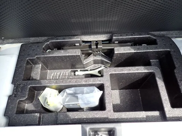 ミラ　イース（ダイハツ）の車両写真